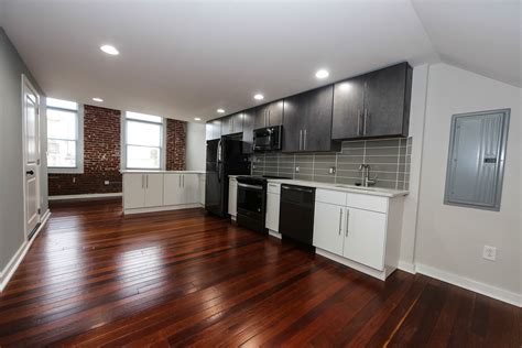 Dwell 2nd Street. . 1 bedroom apartments for rent in philadelphia